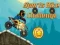 Игра Предизвик за Спортски Мотоцикли онлајн