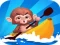 Игра Drifting 3d.io онлајн