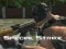 Игра Специјален Удар онлајн