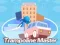 Игра Мајстор на trampolinn онлајн