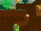 Игра Изведувач на рути 2 онлајн