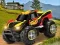Игра Возило Чудовиште Offroad онлајн Игра Возило Чудовиште Offroad онлајн