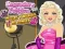 Игра Легендарна Мода Холивуд Блондинка онлајн Игра Легендарна Мода Холивуд Блондинка онлајн