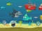 Игра Лудата ајкула онлајн Игра Лудата ајкула онлајн