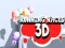 Игра Трки 3D онлајн