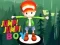 Игра Играј! Играј! Момче онлајн