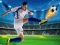 Игра Светско првенство во фудбал 2020 онлајн
