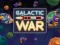 Игра Галактичка војна онлајн Игра Галактичка војна онлајн