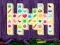 Игра Candy Mahjong онлајн