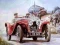 Игра Патос за винтиџ автомобили 2 онлајн