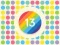 Игра Неможно 13 онлајн