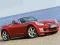 Игра Opel GT Лизгање онлајн