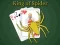 Игра Крал на Spider Solitaire онлајн