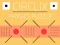 Игра Circlix: Загатка за Физика онлајн