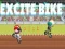 Игра Возбудлив Велоциклом онлајн
