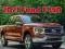 Игра 2021 Ford F 150 онлајн