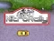 Игра Nitro Рали онлајн