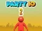 Игра Party.io 2 онлајн