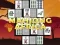 Игра Махјонг Afrika онлајн