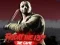 Игра Петок 13: Игра онлајн
