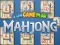 Игра Забавна Игра Mahjong онлајн