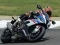 Игра BMW S1000RR Лизгање онлајн