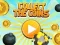 Игра Соберите монети онлајн