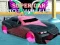 Игра Супер Автомобил Hot Wheels онлајн
