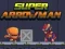 Игра Супер Стрелец онлајн Игра Супер Стрелец онлајн