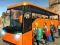 Игра Авантуристичко Паркирање на Автобуси 2020 онлајн Игра Авантуристичко Паркирање на Автобуси 2020 онлајн