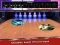 Игра Strike Bowling King 3D Bowling онлајн