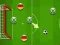Игра Фудбал Онлајн онлајн