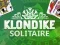 Игра Клондајк Солитаер онлајн