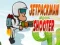 Игра Стрелецот Jetpackman онлајн