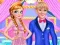 Игра Клара Планирач на Свадби онлајн Игра Клара Планирач на Свадби онлајн