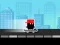 Игра Пиксел Скейт онлајн Игра Пиксел Скейт онлајн
