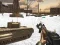 Игра Игра FPS од Втората светска војна: Студена војна онлајн