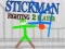 Игра Stickman Борба 2 Играчa онлајн