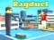 Игра Рагдуел онлајн Игра Рагдуел онлајн
