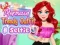 Игра Моден Аутфит за Сапунка #Selfie онлајн Игра Моден Аутфит за Сапунка #Selfie онлајн
