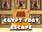Игра Бегство од египетската тврдина онлајн Игра Бегство од египетската тврдина онлајн