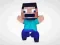Игра Приказна Mineblock онлајн