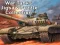 Игра Колекција на загатки за воени тенкови онлајн Игра Колекција на загатки за воени тенкови онлајн