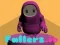 Игра Fallerz.io онлајн