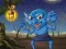 Игра Борба со Гоблини: Спој 3 онлајн Игра Борба со Гоблини: Спој 3 онлајн