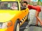 Игра Луд Такси Симулатор онлајн Игра Луд Такси Симулатор онлајн