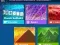 Игра Microsoft Solitaire колекција онлајн