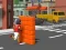 Игра Jumper.io онлајн