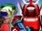 Игра Луди Оружја онлајн