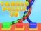 Игра Забркан Загатка 3D онлајн